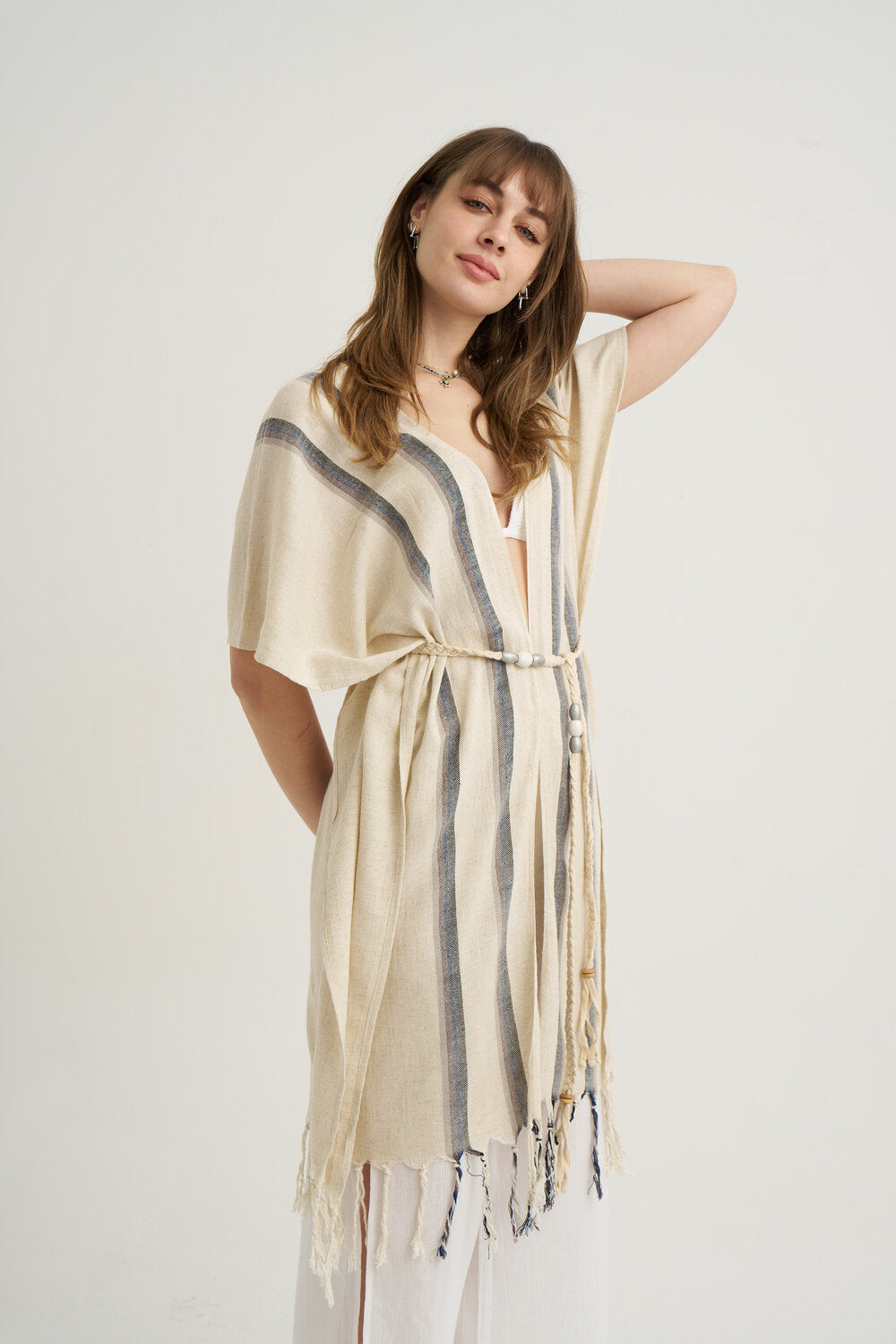 Unexpectedone-Free Minded Kimono-Kimono-6-roqelvaxirum.shop