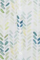 Unexpectedone-My Favorite Elbise-Lime-Elbise-3-roqelvaxirum.shop