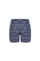 Unexpectedone-Mystery Bluz & Şort Takım-Alt - Üst Takım-7-roqelvaxirum.shop