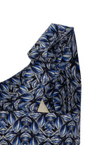 Unexpectedone-Mystery Bluz & Şort Takım-Alt - Üst Takım-9-roqelvaxirum.shop
