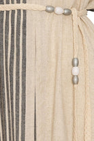 Unexpectedone-Natual Kaftan-Kaftan-3-roqelvaxirum.shop