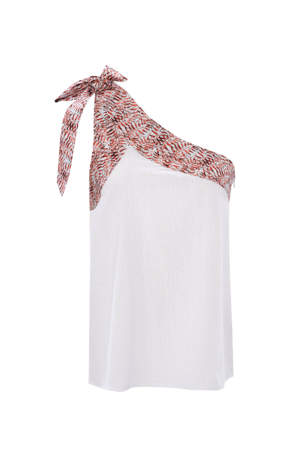 Unexpectedone-Put a Bow on It - Glowing Red-Top-3-roqelvaxirum.shop