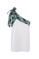Unexpectedone-Put a Bow on It - Leaves-Top-4-roqelvaxirum.shop