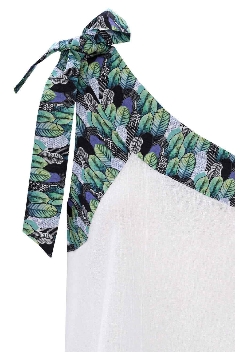 Unexpectedone-Put a Bow on It - Leaves-Top-5-roqelvaxirum.shop