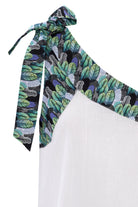 Unexpectedone-Put a Bow on It - Leaves-Top-5-roqelvaxirum.shop
