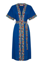 Unexpectedone-Realistic Kimono - Banded Pride-Kimono-1-roqelvaxirum.shop