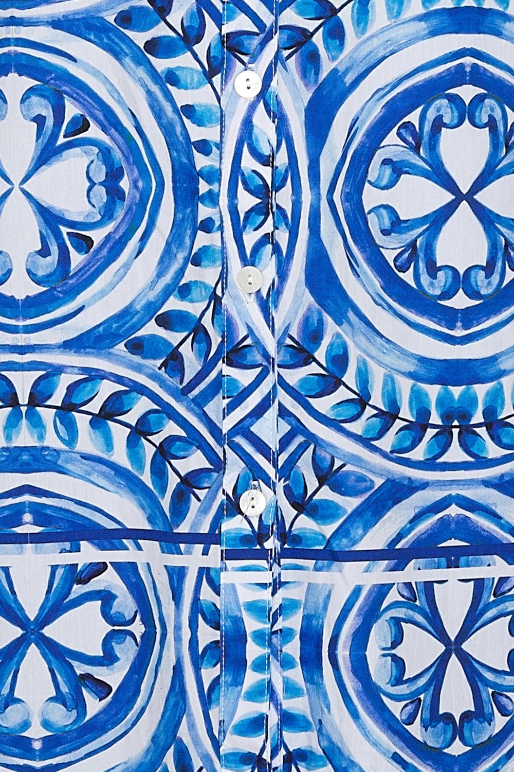 Unexpectedone-Sapphire Elbise-Elbise-3-roqelvaxirum.shop