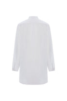 Unexpectedone-Shades of Shirt - Beyaz-Gömlek-6-roqelvaxirum.shop