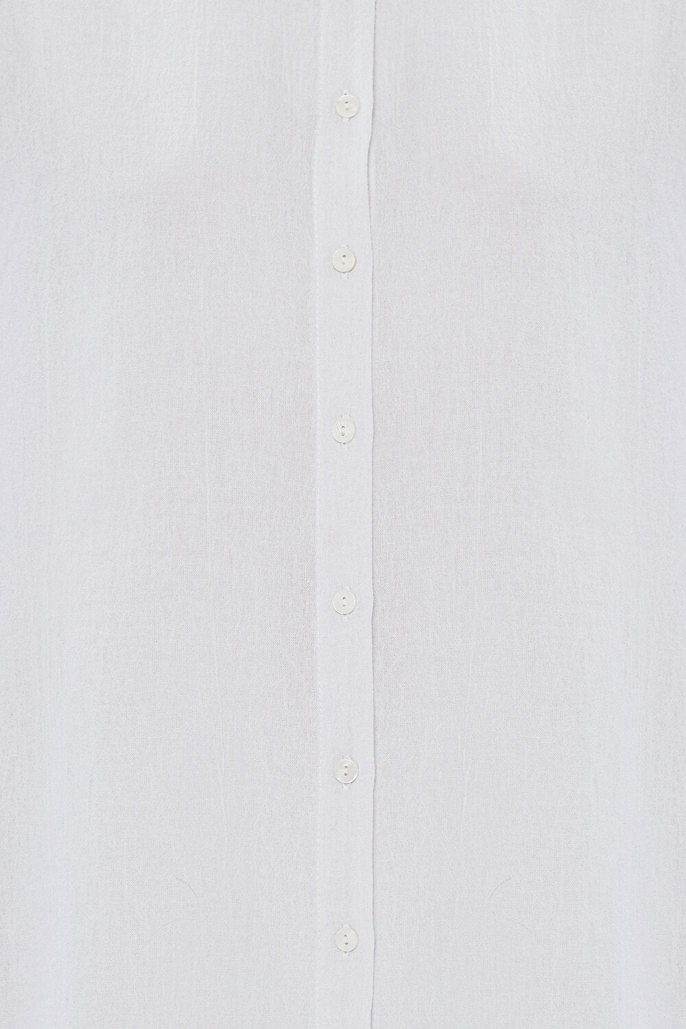 Unexpectedone-Shades of Shirt - Beyaz-Gömlek-7-roqelvaxirum.shop
