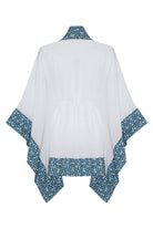 Unexpectedone-Summer Queen Kimono - Chance-Kimono-2-roqelvaxirum.shop
