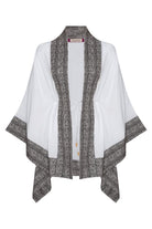 Unexpectedone-Summer Queen Kimono - Classy-Kimono-1-roqelvaxirum.shop