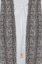 Unexpectedone-Summer Queen Kimono - Classy-Kimono-3-roqelvaxirum.shop