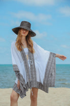 Unexpectedone-Summer Queen Kimono - Classy-Kimono-4-roqelvaxirum.shop