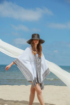 Unexpectedone-Summer Queen Kimono - Classy-Kimono-5-roqelvaxirum.shop