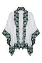 Unexpectedone-Summer Queen Kimono - Leaves-Kimono-1-roqelvaxirum.shop