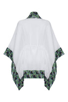 Unexpectedone-Summer Queen Kimono - Leaves-Kimono-2-roqelvaxirum.shop
