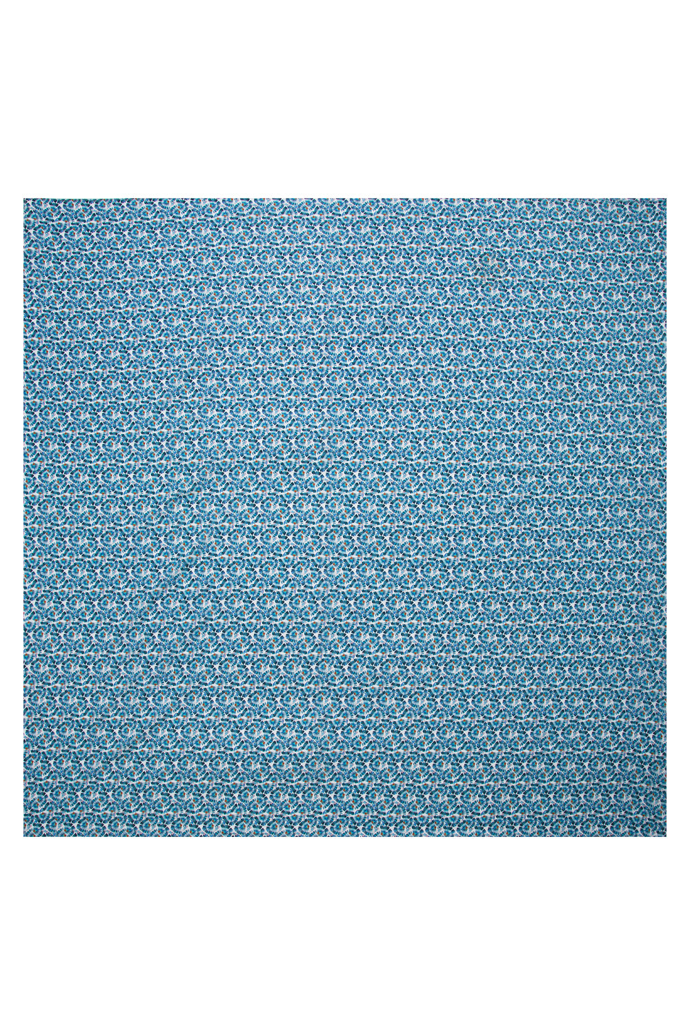 Unexpectedone-The One Pareo-Chance-Pareo & Bandana-2-roqelvaxirum.shop