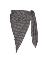 Unexpectedone-The One Pareo - Classy-Pareo & Bandana-1-roqelvaxirum.shop