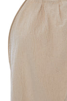 Unexpectedone-Tulip Bluz-Top-2-roqelvaxirum.shop