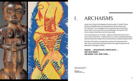 Unmei Projects-Flammarion Through The Eyes Of Picasso-Kitap-2-roqelvaxirum.shop