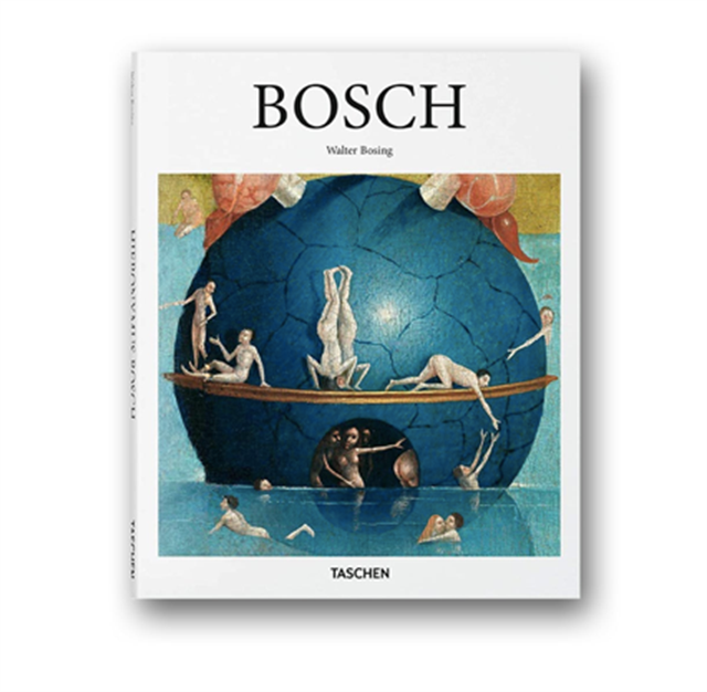 Unmei Projects-Taschen Basic Art Series Bosch-Kitap-1-roqelvaxirum.shop