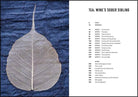 Unmei Projects-Tea: Wine's Sober Sibling-Kitap-2-roqelvaxirum.shop