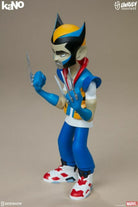 Unruly Industries-Wolverine Designer Collectible Toy by kaNO-Heykel-7-roqelvaxirum.shop