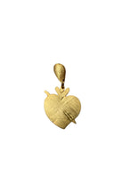 Morning Blue-İstanbul Pendant-Charm-1-roqelvaxirum.shop