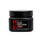 Uppercut Deluxe Tıraş Kremi 120G