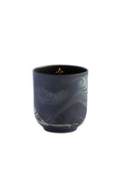Urania Design-Porselen Bardak, Artistik-Bardak-1-roqelvaxirum.shop