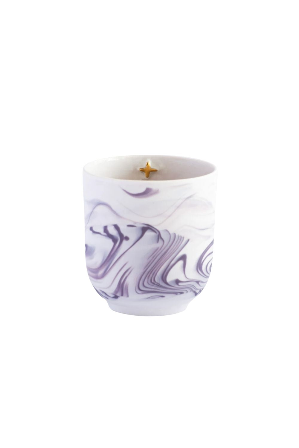Urania Design-Porselen Bardak, Artistik-Bardak-1-roqelvaxirum.shop