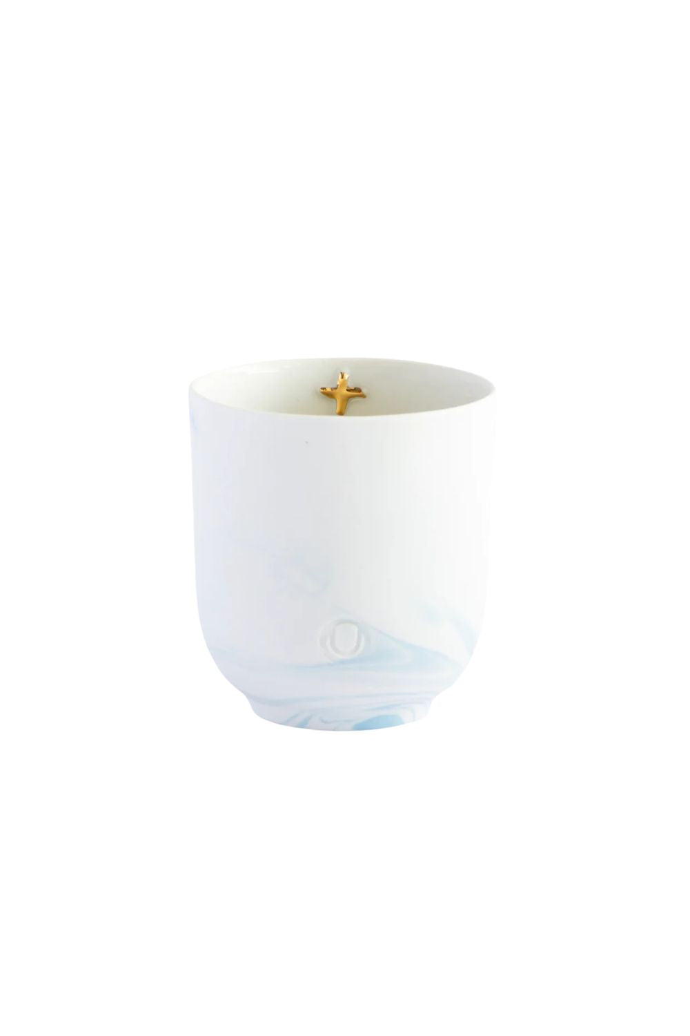 Urania Design-Porselen Bardak, Artistik-Bardak-1-roqelvaxirum.shop