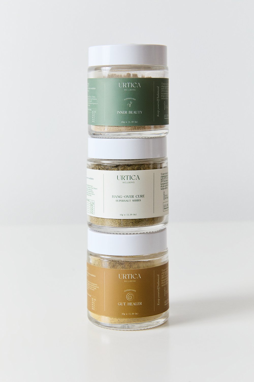 Urtica Wellbeing-Daha ''Glow Up'' Bir Sen Seti-Bitkisel Ürünler-1-roqelvaxirum.shop