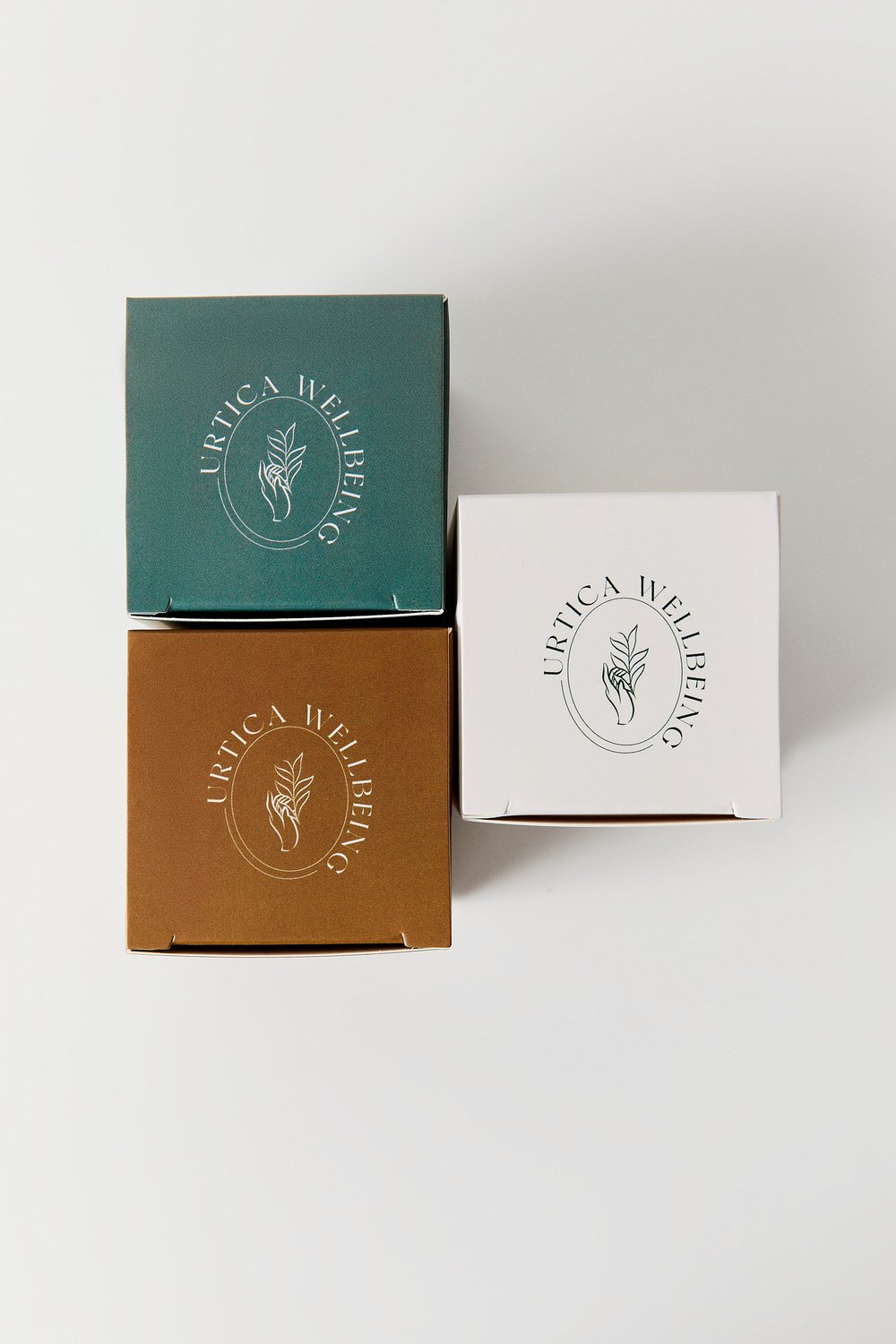 Urtica Wellbeing-Daha ''Glow Up'' Bir Sen Seti-Bitkisel Ürünler-4-roqelvaxirum.shop