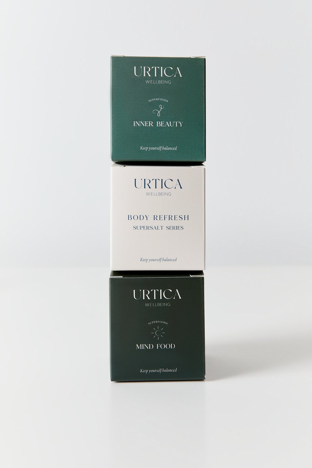 Urtica Wellbeing-'Daha Sağlıklı Bir Sen' Seti-Bitkisel Ürünler-2-roqelvaxirum.shop