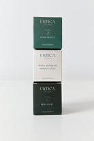 Urtica Wellbeing-'Daha Sağlıklı Bir Sen' Seti-Bitkisel Ürünler-2-roqelvaxirum.shop