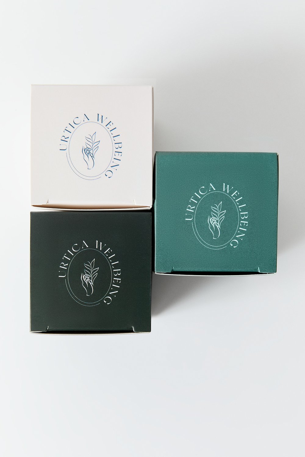 Urtica Wellbeing-'Daha Sağlıklı Bir Sen' Seti-Bitkisel Ürünler-4-roqelvaxirum.shop
