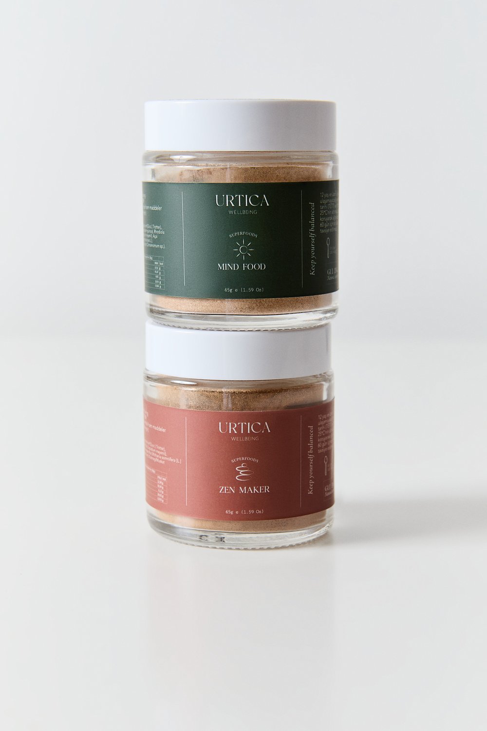 Urtica Wellbeing-Daha Üretken Bir Sen Seti-Bitkisel Ürünler-1-roqelvaxirum.shop