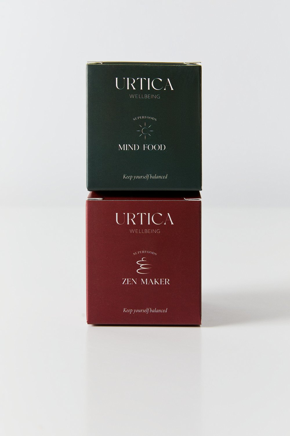 Urtica Wellbeing-Daha Üretken Bir Sen Seti-Bitkisel Ürünler-2-roqelvaxirum.shop