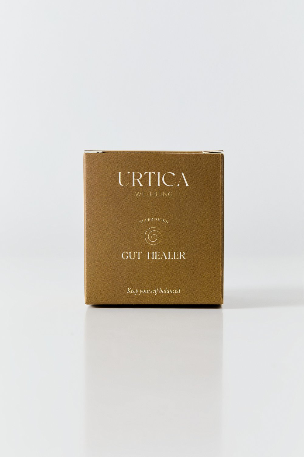 Urtica Wellbeing-Gut Healer-Bitkisel Ürünler-3-roqelvaxirum.shop