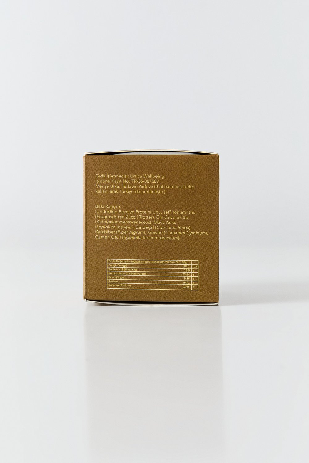 Urtica Wellbeing-Gut Healer-Bitkisel Ürünler-4-roqelvaxirum.shop