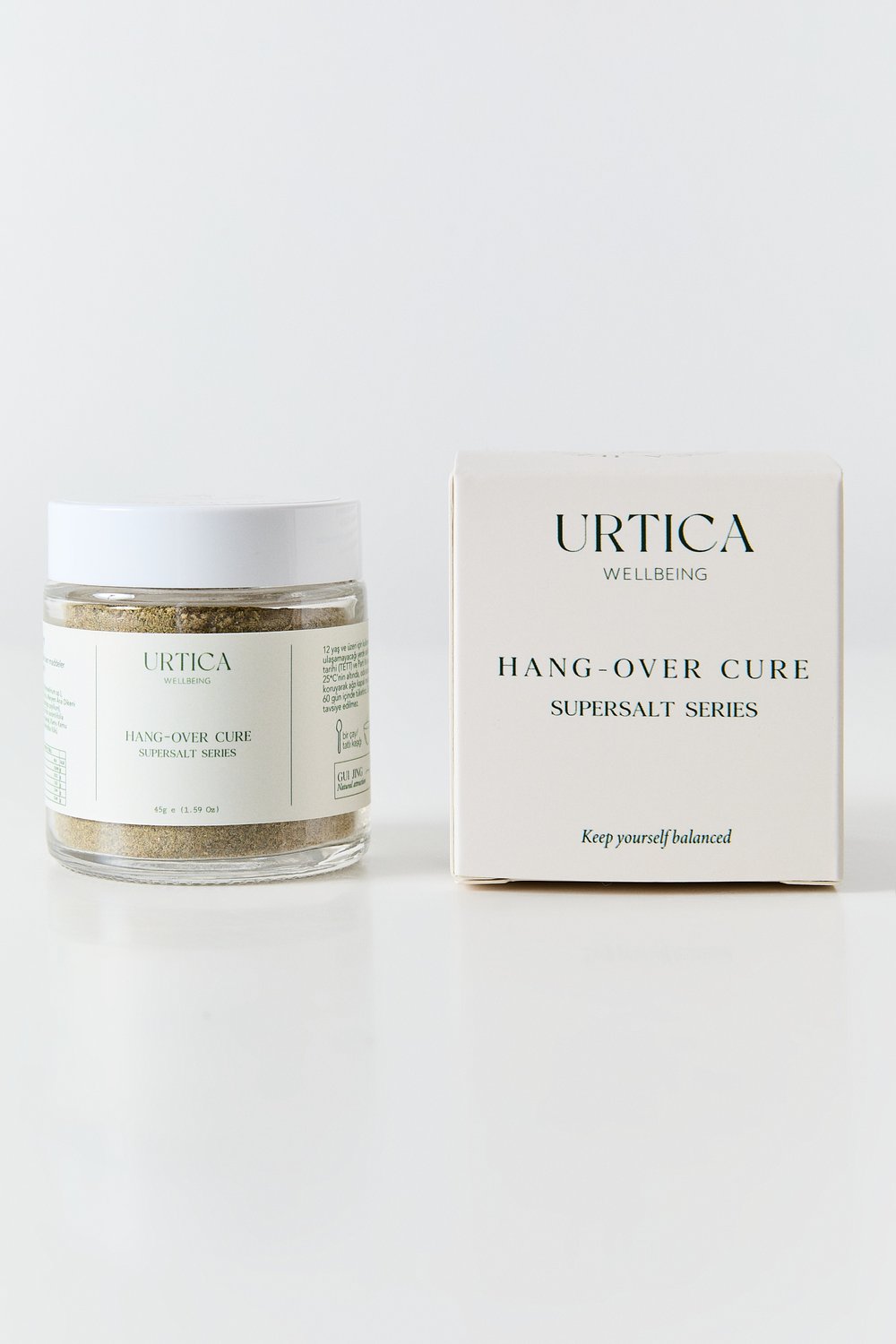 Urtica Wellbeing-Hang-Over Cure-Bitkisel Ürünler-1-roqelvaxirum.shop