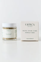 Urtica Wellbeing-Hang-Over Cure-Bitkisel Ürünler-1-roqelvaxirum.shop