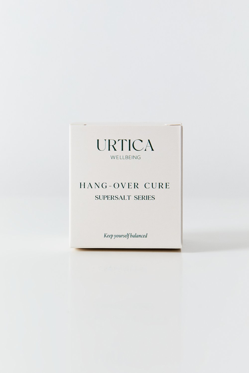 Urtica Wellbeing-Hang-Over Cure-Bitkisel Ürünler-3-roqelvaxirum.shop