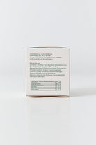 Urtica Wellbeing-Hang-Over Cure-Bitkisel Ürünler-4-roqelvaxirum.shop