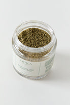 Urtica Wellbeing-Hang-Over Cure-Bitkisel Ürünler-5-roqelvaxirum.shop