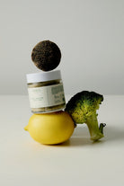 Urtica Wellbeing-Hang-Over Cure-Bitkisel Ürünler-6-roqelvaxirum.shop