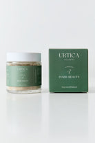 Urtica Wellbeing-Inner Beauty-Bitkisel Ürünler-1-roqelvaxirum.shop