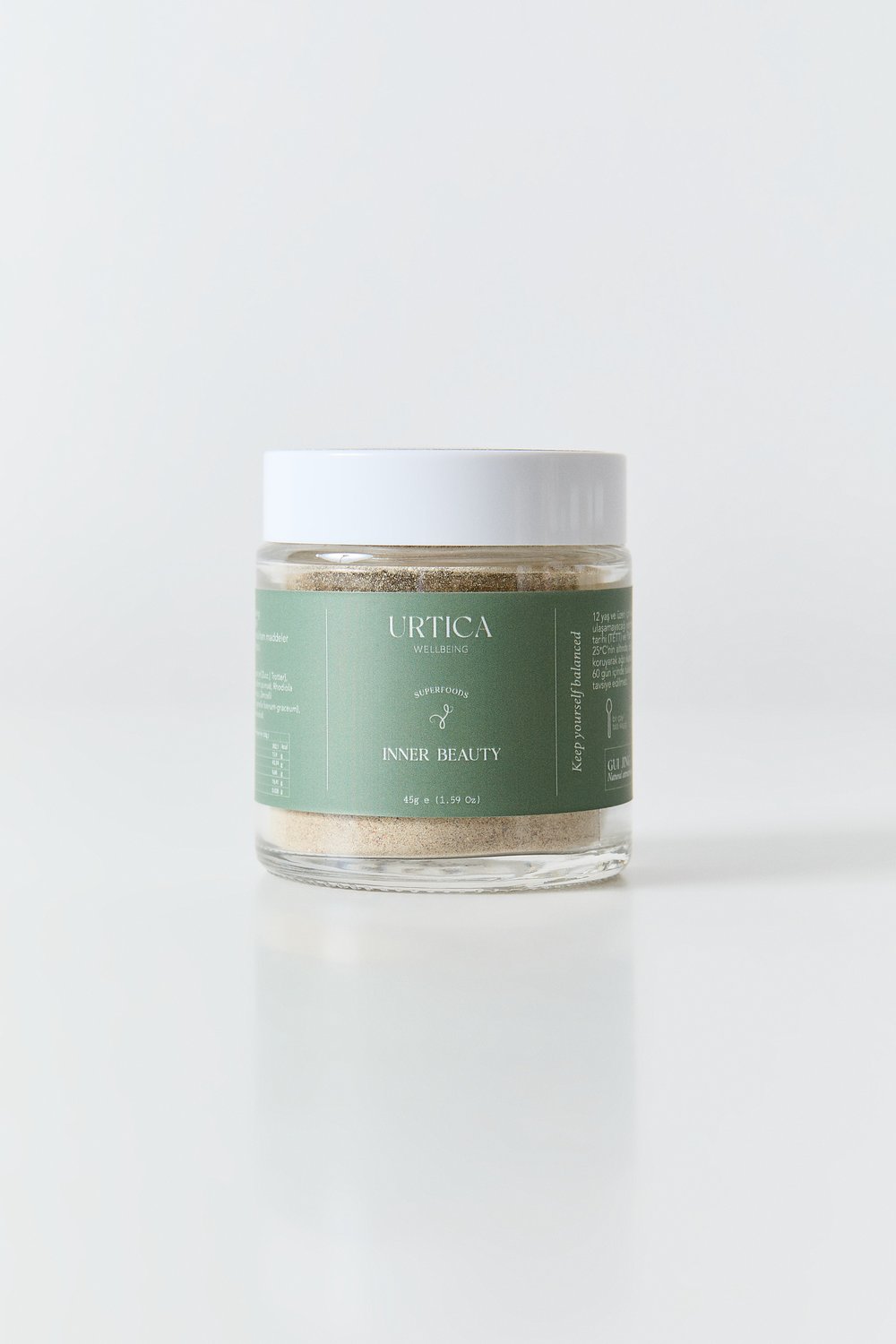 Urtica Wellbeing-Inner Beauty-Bitkisel Ürünler-2-roqelvaxirum.shop