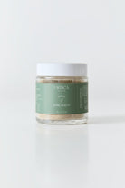 Urtica Wellbeing-Inner Beauty-Bitkisel Ürünler-2-roqelvaxirum.shop